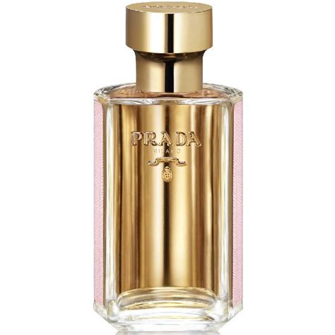 prada la femme edp 50 ml|prada la femme absolu.